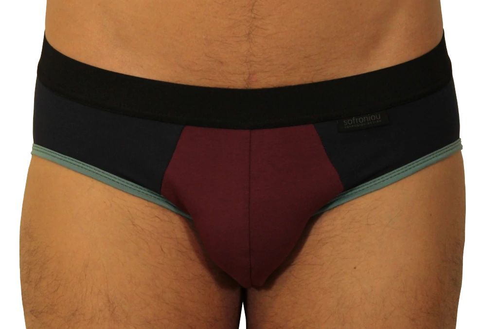 Create your own briefs